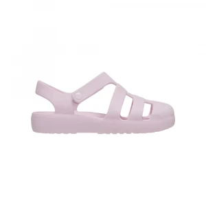 Сандалии Crocs Classic Fisherman
