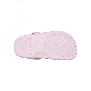 Кроксы Crocs Classic Fresh Fruits Clog 3