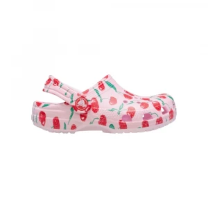 Кроксы Crocs Classic Fresh Fruits Clog