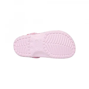 Кроксы Crocs Classic Fresh Fruits Clog 4
