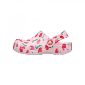 Кроксы Crocs Classic Fresh Fruits Clog 2