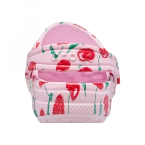 Кроксы Crocs Classic Fresh Fruits Clog 3