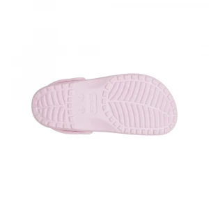 Кроксы Croc Classic Floral Cut Out Clog 4