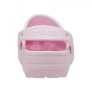 Кроксы Crocs Classic Floral Cut Out Clog 3