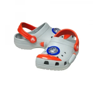 Кроксы Crocs Classic Rocket Ship Clog 6
