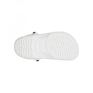 Кроксы Crocs Classic Soccer Ball Clog 4