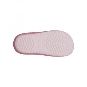 Шлепки Crocs Classic Glitter Sandal 3