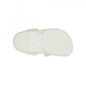 Кроксы Crocs Classic IAM Rainbow Unicorn 3