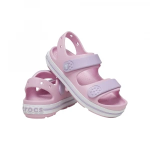 Сандалии Crocs Crocband Cruiser Sandal 3