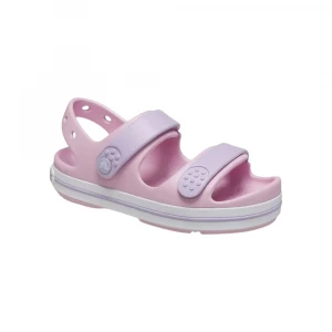 Сандалии Crocs Crocband Cruiser Sandal 2