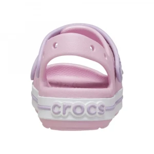 Сандалии Crocs Crocband Cruiser Sandal 4
