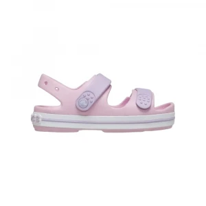 Сандалии Crocs Crocband Cruiser Sandal