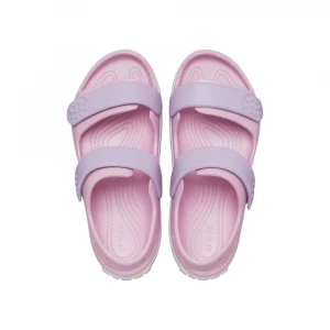 Сандалии Crocs Crocband Cruiser Sandal 1