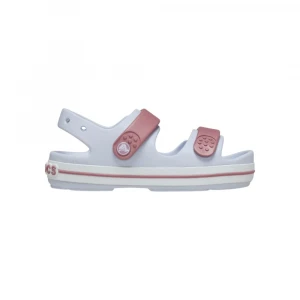 Sandaliye Crocs Crocband Cruiser Sandal