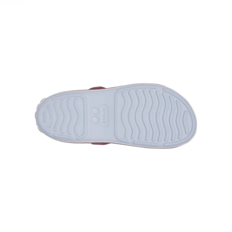 Sandaliye Crocs Crocband Cruiser Sandal 3