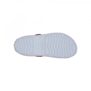 Sandaliye Crocs Crocband Cruiser Sandal 3