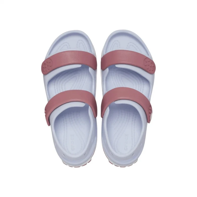 Sandaliye Crocs Crocband Cruiser Sandal 2