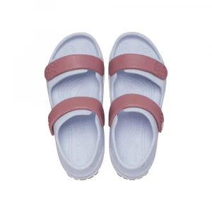 Sandaliye Crocs Crocband Cruiser Sandal 2