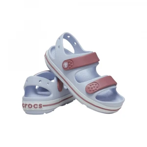 Sandaliye Crocs Crocband Cruiser Sandal 1