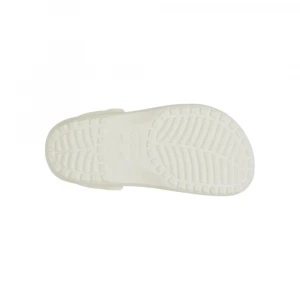 Кроксы Crocs Classic Floral Cut Out Clog 2