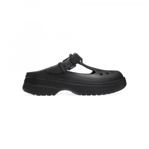 Кроксы Crocs Classic Mary Jane Clog