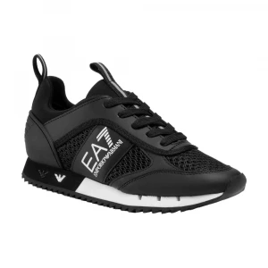 Кроссовки EA7 Sneaker 0