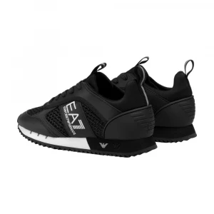 Кроссовки EA7 Sneaker 1