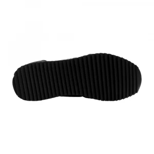 Кроссовки EA7 Sneaker 3