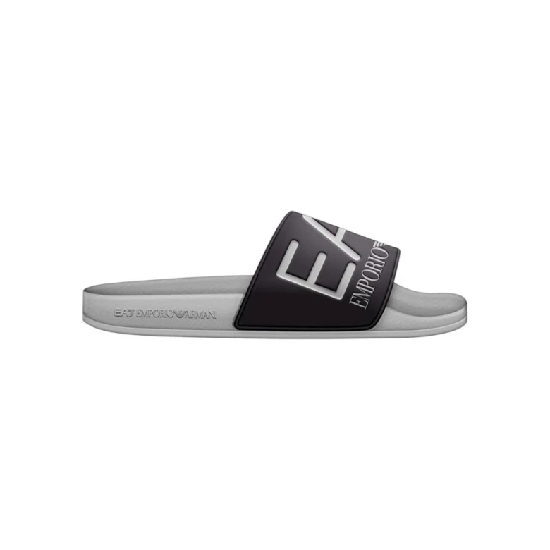 Water Sports Visibility Slippe