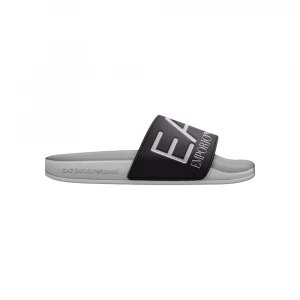 Water Sports Visibility Slippe