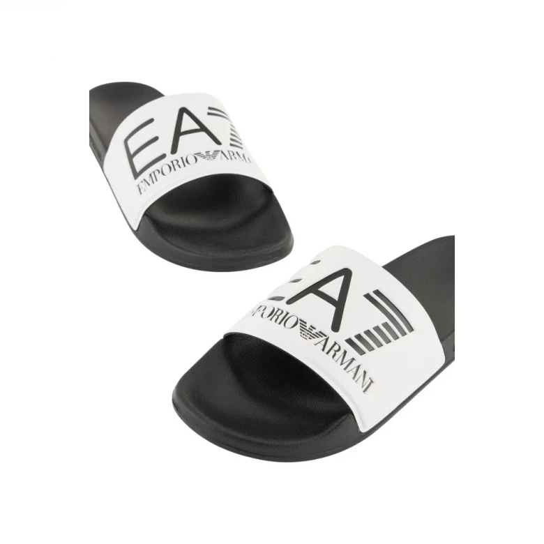 Water Sports Visibility Slippe 2