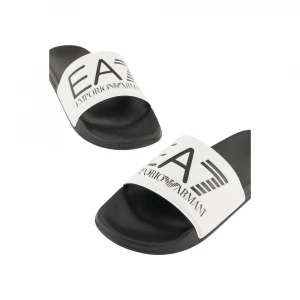 Water Sports Visibility Slippe 2