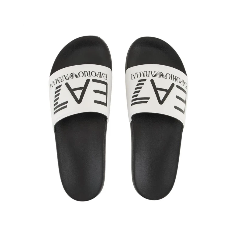 Water Sports Visibility Slippe 1