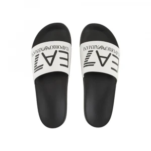 Water Sports Visibility Slippe 1