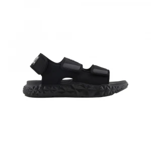 Сандалии EA7 Emporio Armanii Shoes Beachwear