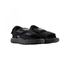 Сандалии EA7 Emporio Armanii Shoes Beachwear 1