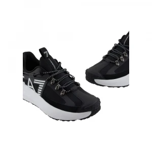 Krossovkalar EA7 Emporio Armanii Sonic Rope 3