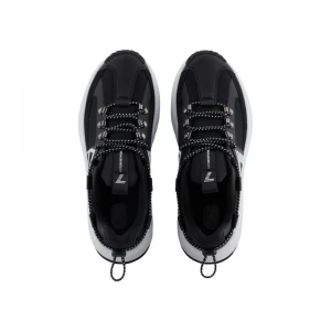 Krossovkalar EA7 Emporio Armanii Sonic Rope 2