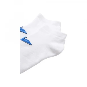Носки EA7 Emporio Armani Underwear 1