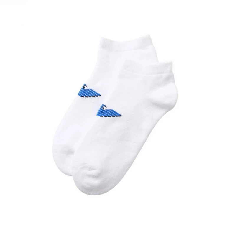 Носки EA7 Emporio Armani Underwear