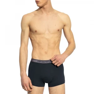 Set of 3 Boxer Shorts 1