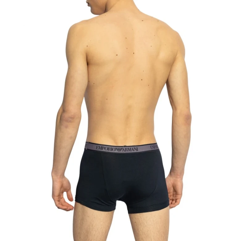 Set of 3 Boxer Shorts 2