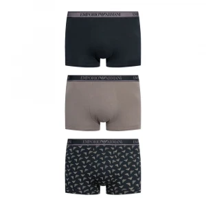 Set of 3 Boxer Shorts