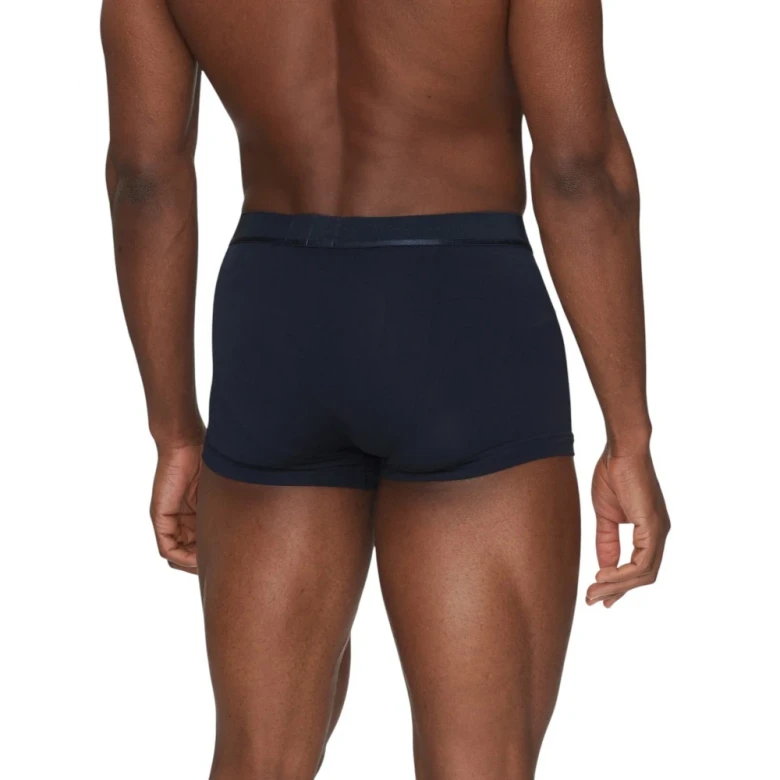 Трусы EA7 Emporio Armani 3 Pieces Boxer 2