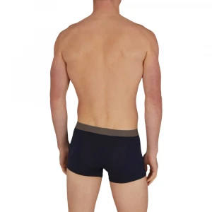 Трусы EA7 Emporio Armani 2-Pack Trunk 1