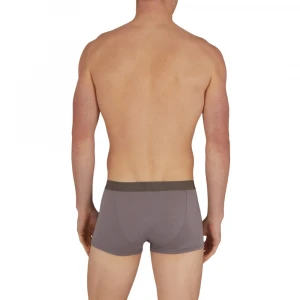 Трусы EA7 Emporio Armani 2-Pack Trunk 4