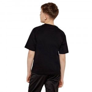 Футболка EA7 Emporio Armanii T-Shirt 1