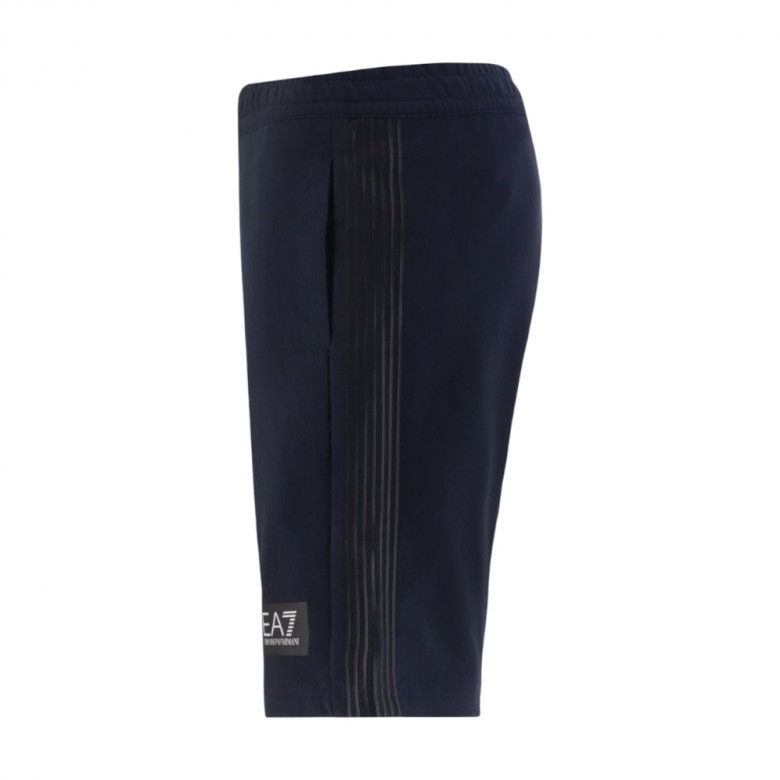 Шорты EA7 Emporio Armani Bermuda 2