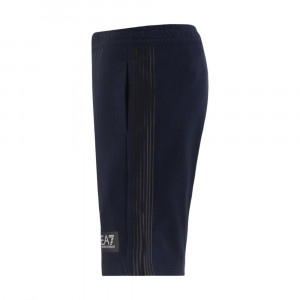Шорты EA7 Emporio Armani Bermuda 2