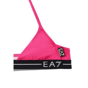 Купальник EA7 Emporio Armanii Girl Bikini 2
